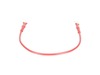 9884433-3-S-Toro-121-0711-Cable-Battery, Positive