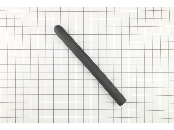 9884434-1-M-Toro-121-0726-Grip