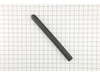 9884434-1-S-Toro-121-0726-Grip