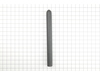 9884434-2-S-Toro-121-0726-Grip