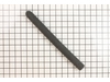 9884434-3-S-Toro-121-0726-Grip