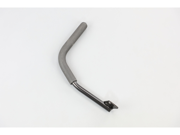 9884435-1-M-Toro-121-0730-Handle-control, Lh