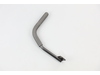 Handle-control, Lh – Part Number: 121-0730