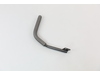 9884435-2-S-Toro-121-0730-Handle-control, Lh