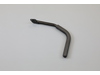 9884435-3-S-Toro-121-0730-Handle-control, Lh