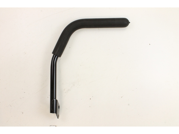 9884436-1-M-Toro-121-0731-Handle-control, Rh