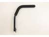 Handle-control, Rh – Part Number: 121-0731