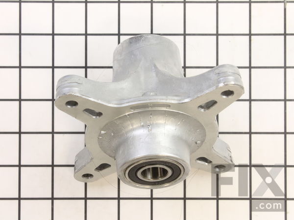 9884440-1-M-Toro-121-0751-Spindle Assembly