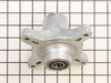 Spindle Assembly – Part Number: 121-0751
