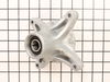 9884440-2-S-Toro-121-0751-Spindle Assembly