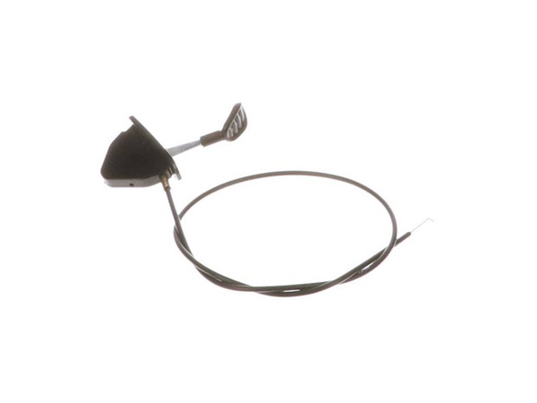 9884442-1-M-Toro-121-0769-Cable-throttle