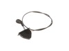 9884442-2-S-Toro-121-0769-Cable-throttle