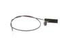 9884442-3-S-Toro-121-0769-Cable-throttle