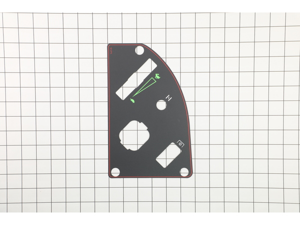 9884444-1-M-Toro-121-0773-Decal-panel, Control