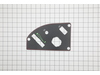 9884444-2-S-Toro-121-0773-Decal-panel, Control