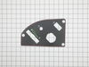 9884444-3-S-Toro-121-0773-Decal-panel, Control