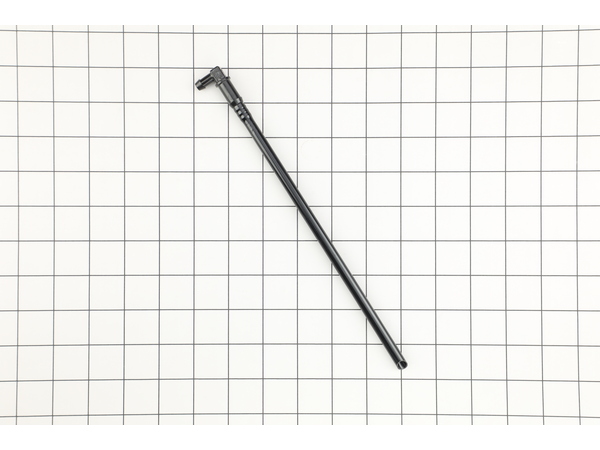 9884445-1-M-Toro-121-0793-Connector-elbow, 90 Deg