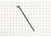 Connector-elbow, 90 Deg – Part Number: 121-0793