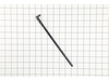 9884445-2-S-Toro-121-0793-Connector-elbow, 90 Deg