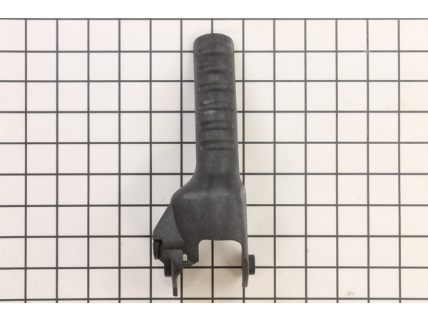 9884446-1-M-Toro-121-1200-Handle-Control, Traction