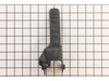 Handle-Control, Traction – Part Number: 121-1200