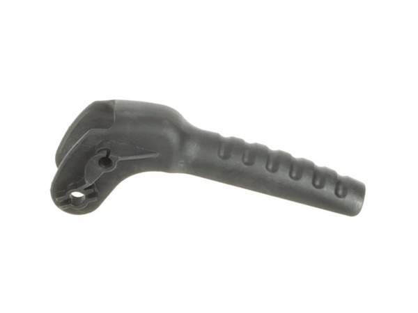 9884447-1-M-Toro-121-1201-Handle-Control, Auger