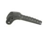 Handle-Control, Auger – Part Number: 121-1201