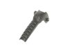 9884447-2-S-Toro-121-1201-Handle-Control, Auger