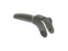 9884447-3-S-Toro-121-1201-Handle-Control, Auger