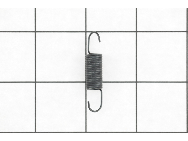 9884452-1-M-Toro-121-1206-Spring-Lockout