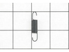 Spring-Lockout – Part Number: 121-1206