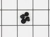 Grate Pads - Set of 4 – Part Number: 8186321