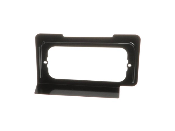 9884481-1-M-Toro-121-2973-03-Shield-heat