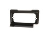 Shield-heat – Part Number: 121-2973-03