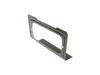 9884481-2-S-Toro-121-2973-03-Shield-heat