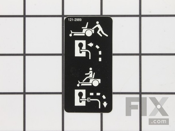 9884486-1-M-Toro-121-2989-Decal-bypass