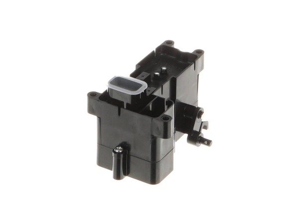 9884487-1-M-Toro-121-3017-Brake Control Module Asm