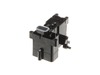9884487-1-S-Toro-121-3017-Brake Control Module Asm