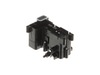 9884487-2-S-Toro-121-3017-Brake Control Module Asm