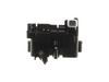 9884487-3-S-Toro-121-3017-Brake Control Module Asm