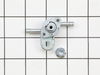Fuel Shut-Off Valve Kit – Part Number: 121-4109