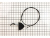 9884498-2-S-Toro-121-5674-Cable-Throttle