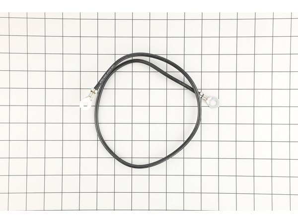 9884499-1-M-Toro-121-5726-Cable-battery, Black
