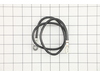 9884499-2-S-Toro-121-5726-Cable-battery, Black