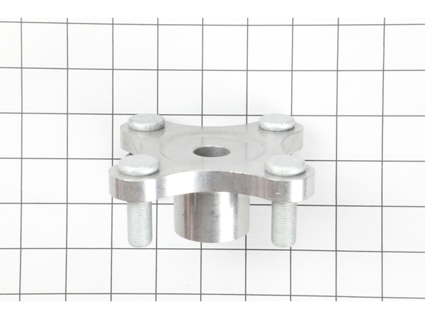 9884503-1-M-Toro-121-5731-Hub Kit
