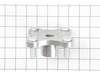 Hub Kit – Part Number: 121-5731