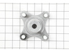 9884503-2-S-Toro-121-5731-Hub Kit