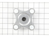 9884503-3-S-Toro-121-5731-Hub Kit