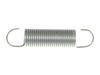 9884512-1-S-Toro-121-6630-Spring-extension