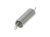 9884512-2-S-Toro-121-6630-Spring-extension